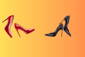 2025'te Hangi İnce Topuklu Modelleri Kalbimizi Çalacak
