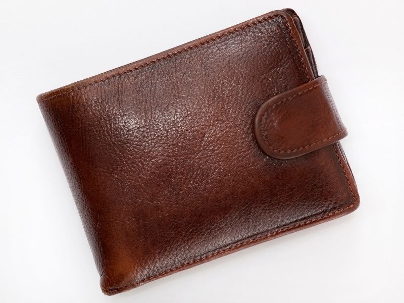 Cüzdan modası Geçici mi, Kalıcı mı?